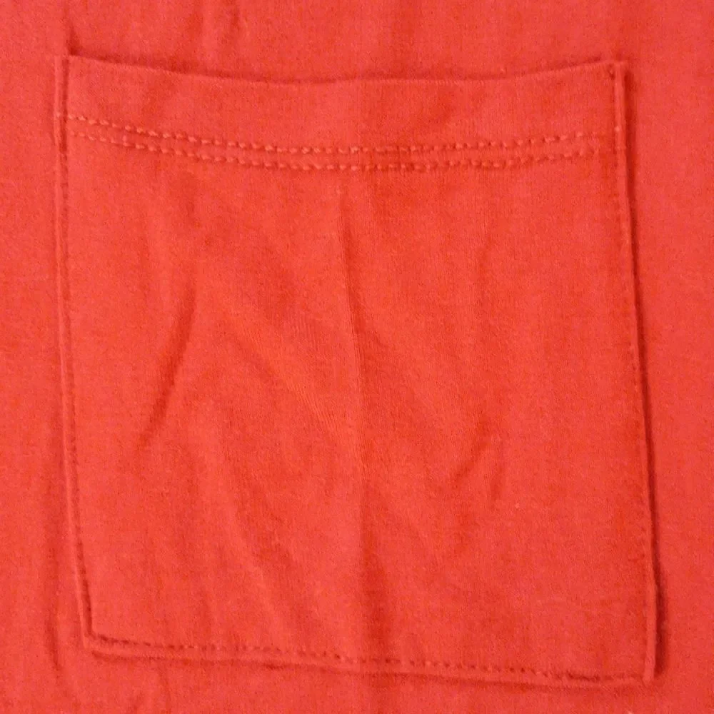 Cable & Gauge very soft